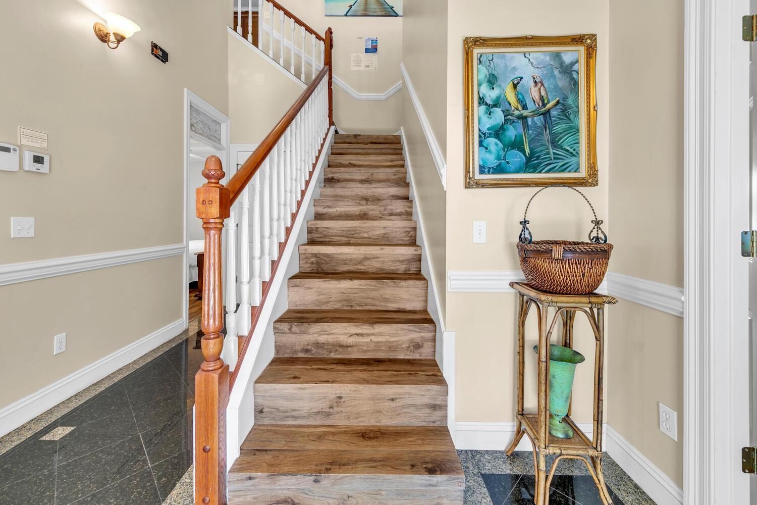 Sunset Breeze Holiday home Panama City Beach